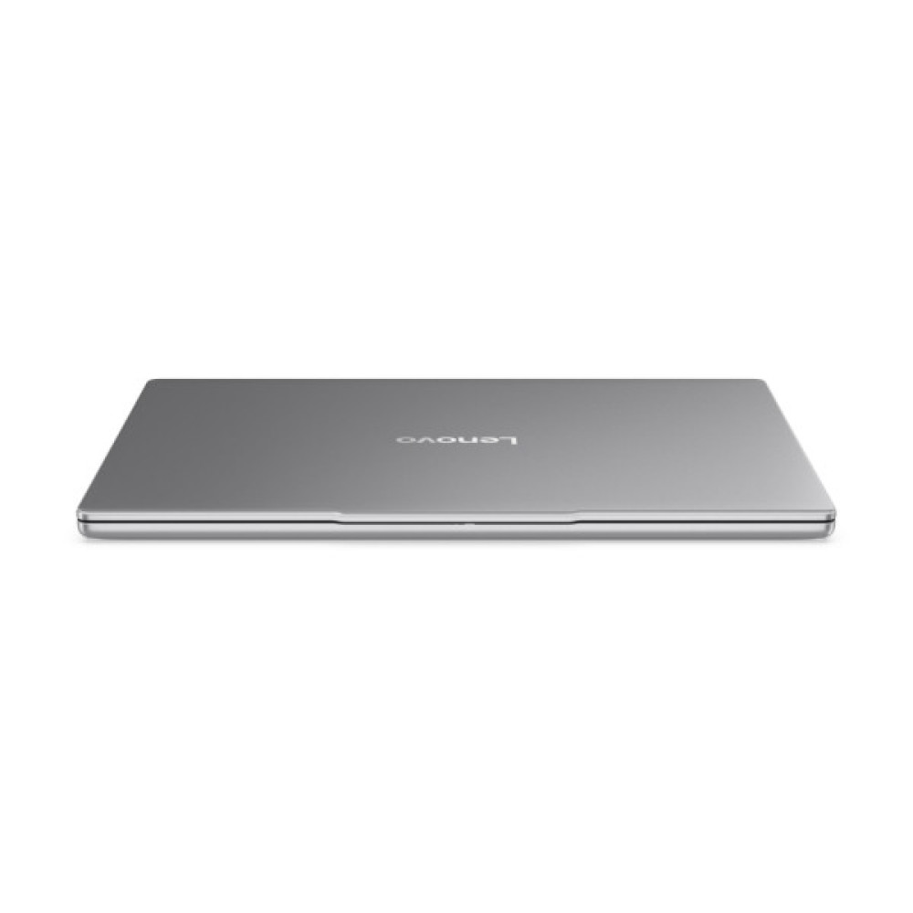 Ноутбук Lenovo IdeaPad Slim 5 14ARP10 (83HT003DRA)