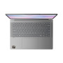 Ноутбук Lenovo IdeaPad Slim 5 14ARP10 (83HT003DRA)