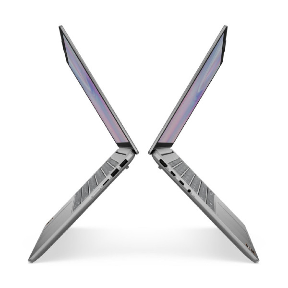 Ноутбук Lenovo IdeaPad Slim 5 14ARP10 (83HT003DRA)