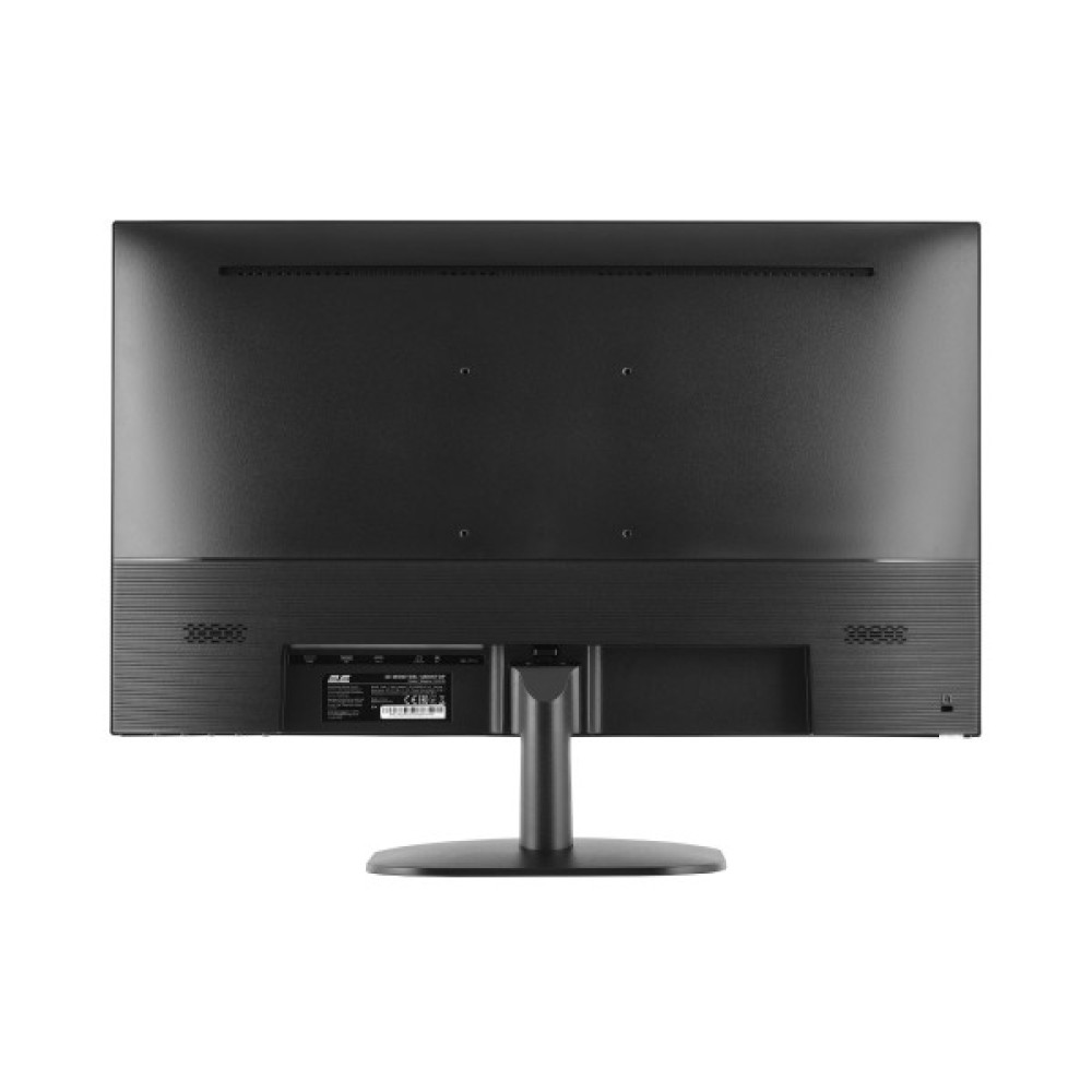 Монітор 2E GAMING 23.8" G2423B HDMI, DP, USB-C, Audio, IPS, 165Hz, 1ms, FreeSync
