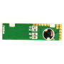 Чип для картриджа Samsung SL-M2625/2825/2675/2875 3K MLT-D116L Everprint (CHIP-SAM-SL-M2625)