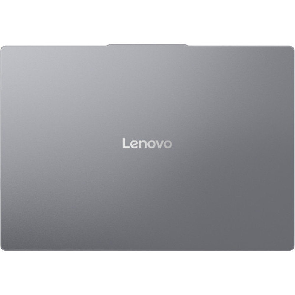 Ноутбук Lenovo IdeaPad Slim 3 16ARP10 (83K8006SRA)