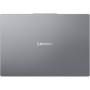 Ноутбук Lenovo IdeaPad Slim 3 16ARP10 (83K8006SRA)
