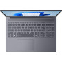 Ноутбук Lenovo IdeaPad Slim 3 16ARP10 (83K8006SRA)