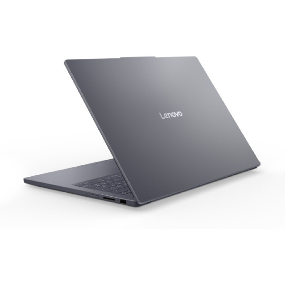Ноутбук Lenovo IdeaPad Slim 3 16ARP10 (83K8006SRA)