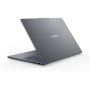 Ноутбук Lenovo IdeaPad Slim 3 16ARP10 (83K8006SRA)