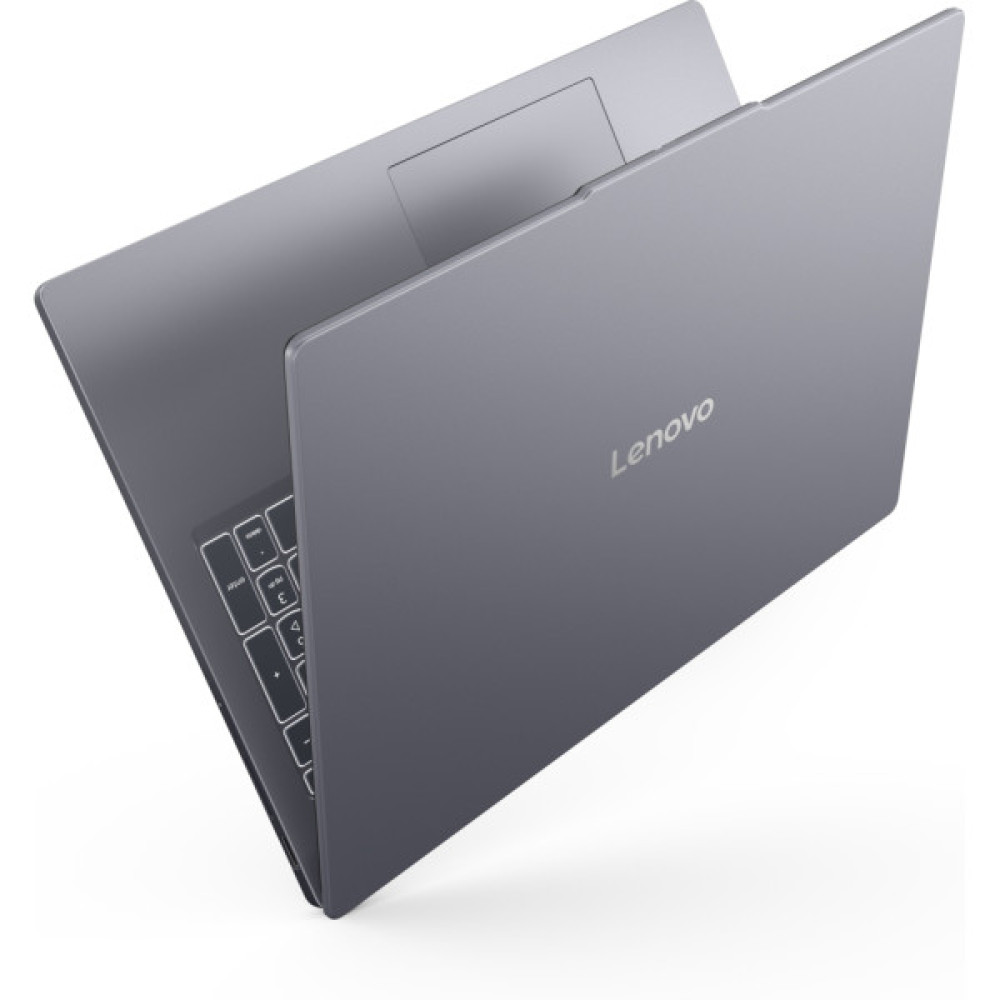 Ноутбук Lenovo IdeaPad Slim 3 16ARP10 (83K8006SRA)