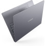 Ноутбук Lenovo IdeaPad Slim 3 16ARP10 (83K8006SRA)
