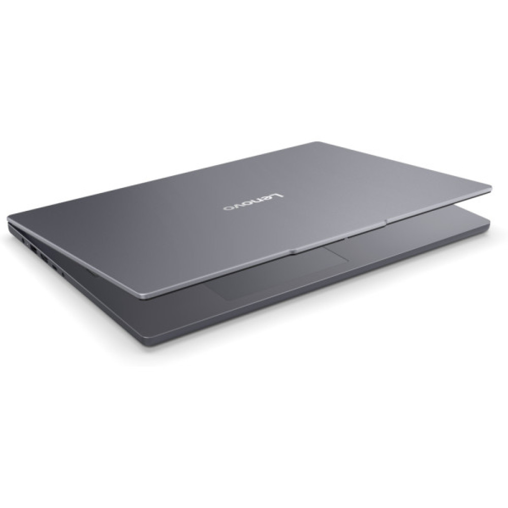 Ноутбук Lenovo IdeaPad Slim 3 16ARP10 (83K8006SRA)