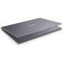 Ноутбук Lenovo IdeaPad Slim 3 16ARP10 (83K8006SRA)
