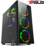 Комп'ютер Vinga Wolverine D6530 (I5M32G3060W.D6530) Комп'ютер Vinga Wolverine D6530 (I5M32G3060W.D6530)