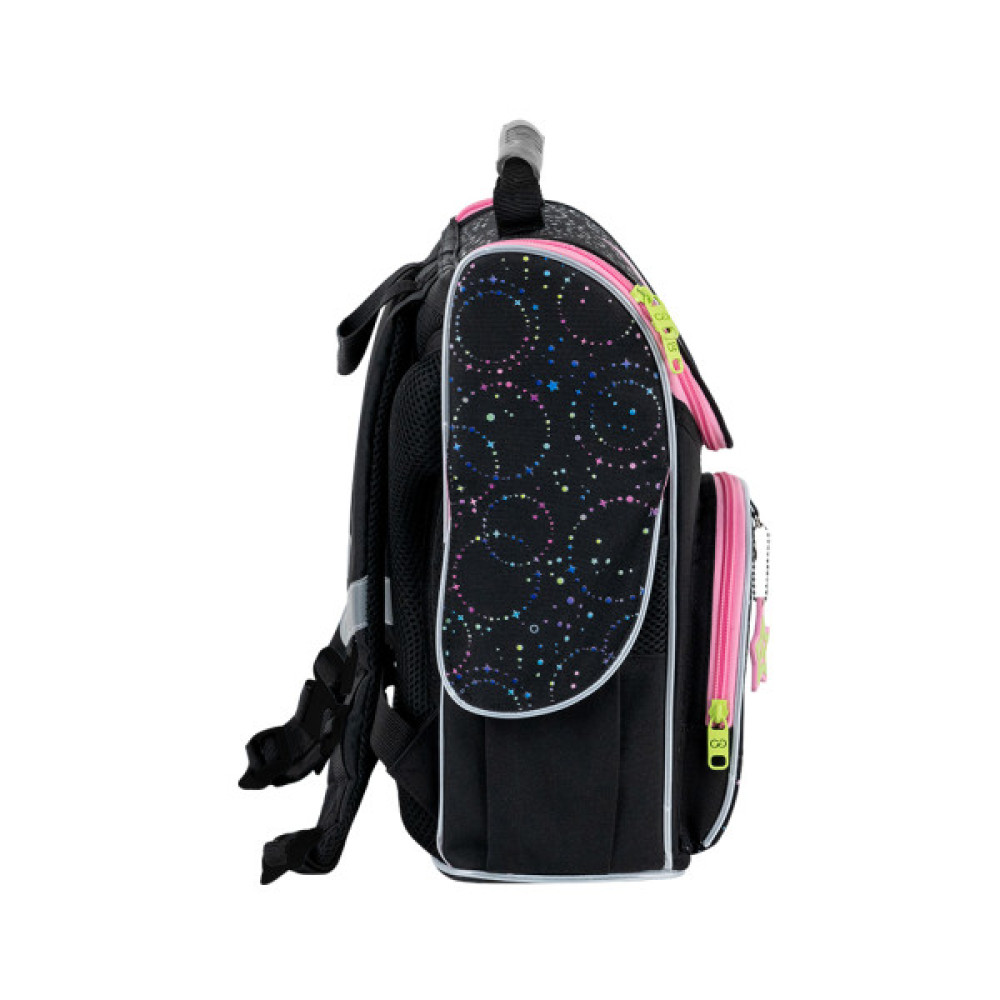 Портфель GoPack Education 5001S-4 Magical Unicorn (GO25-5001S-4)