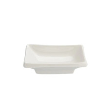 Піала FoREST Fudo для соєвого соусу 9,5 х 6 см 50 мл (750312)