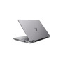 Ноутбук HP ZBook Fury G1i (5F9V0ES)