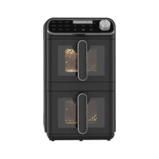 Мультипіч PRIME Technics PMP 1124 GE