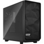 Корпус для ПК Fractal Design Meshify 2 Black TG Light Tint (FD-C-MES2A-03)