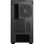 Корпус для ПК Fractal Design Meshify 2 Black TG Light Tint (FD-C-MES2A-03)