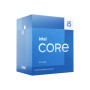 Процесор INTEL Core™ i5 13400F (BX8071513400F) Процесор INTEL Core™ i5 13400F (BX8071513400F)