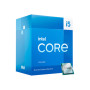 Процесор INTEL Core™ i5 13400F (BX8071513400F) Процесор INTEL Core™ i5 13400F (BX8071513400F)