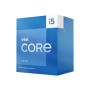 Процесор INTEL Core™ i5 13400F (BX8071513400F) Процесор INTEL Core™ i5 13400F (BX8071513400F)