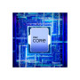 Процесор INTEL Core™ i5 13400F (BX8071513400F) Процесор INTEL Core™ i5 13400F (BX8071513400F)