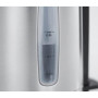 Електрочайник Russell Hobbs CompactHome (24190-70) Електрочайник Russell Hobbs CompactHome (24190-70)