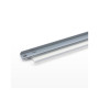 Лезо очищення Kyocera Mita Ecosys P2235, FK-1150 Makkon (ZMNC-KYO-P2235-WB)