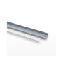 Лезо очищення Kyocera Mita Ecosys P2235, FK-1150 Makkon (ZMNC-KYO-P2235-WB)
