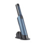 Пилосос Shark WV270EU Пилосос Shark WV270EU