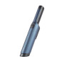 Пилосос Shark WV270EU Пилосос Shark WV270EU