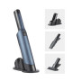 Пилосос Shark WV270EU Пилосос Shark WV270EU