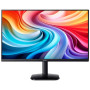 Монітор Acer KA242YP0bi (UM.QX2EE.034)