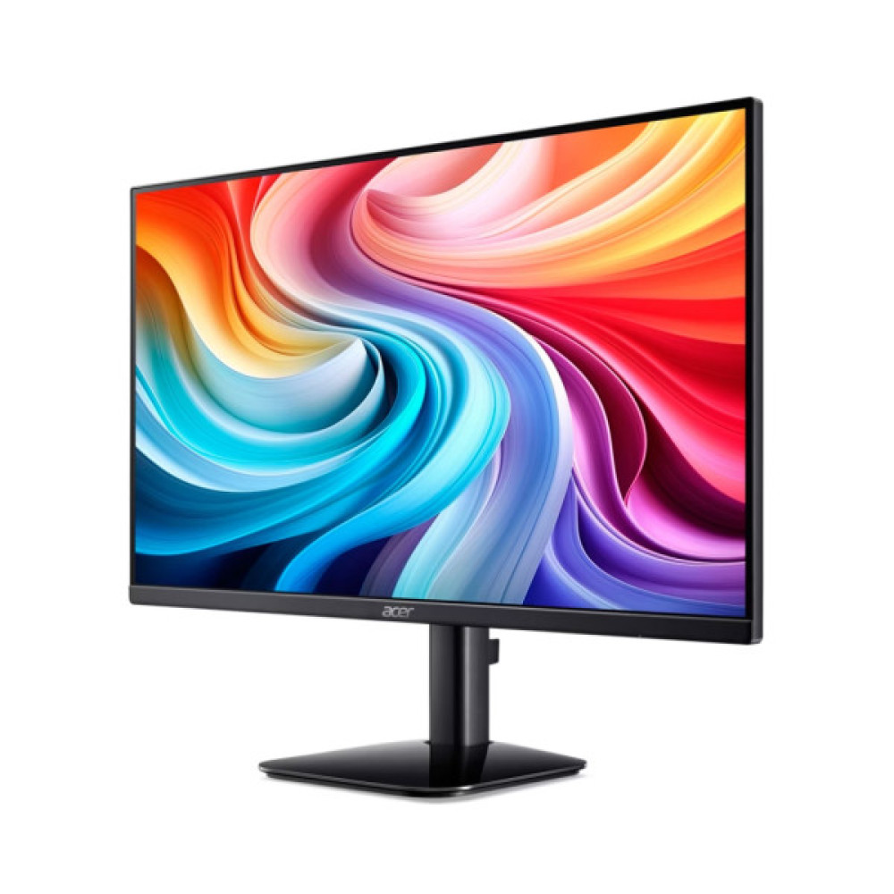 Монітор Acer KA242YP0bi (UM.QX2EE.034)