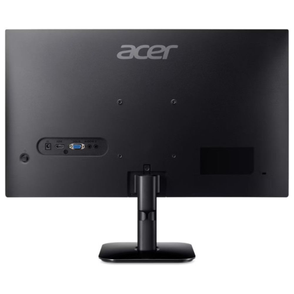 Монітор Acer KA242YP0bi (UM.QX2EE.034)