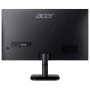 Монітор Acer KA242YP0bi (UM.QX2EE.034)