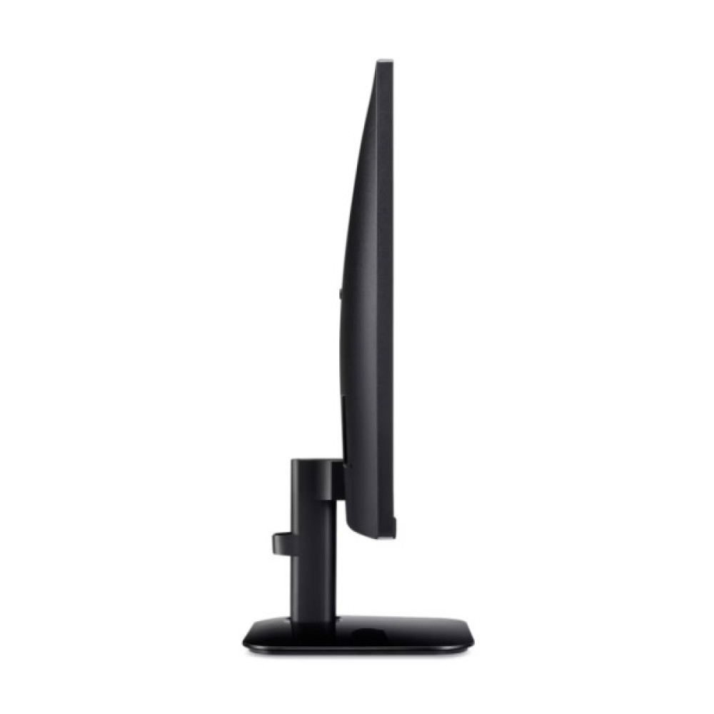 Монітор Acer KA242YP0bi (UM.QX2EE.034)