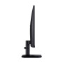 Монітор Acer KA242YP0bi (UM.QX2EE.034)
