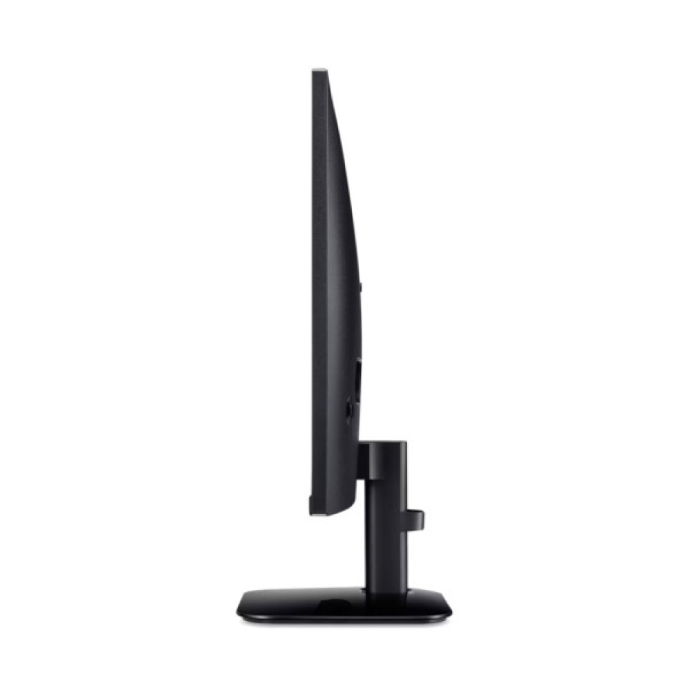 Монітор Acer KA242YP0bi (UM.QX2EE.034)