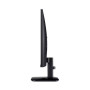 Монітор Acer KA242YP0bi (UM.QX2EE.034)