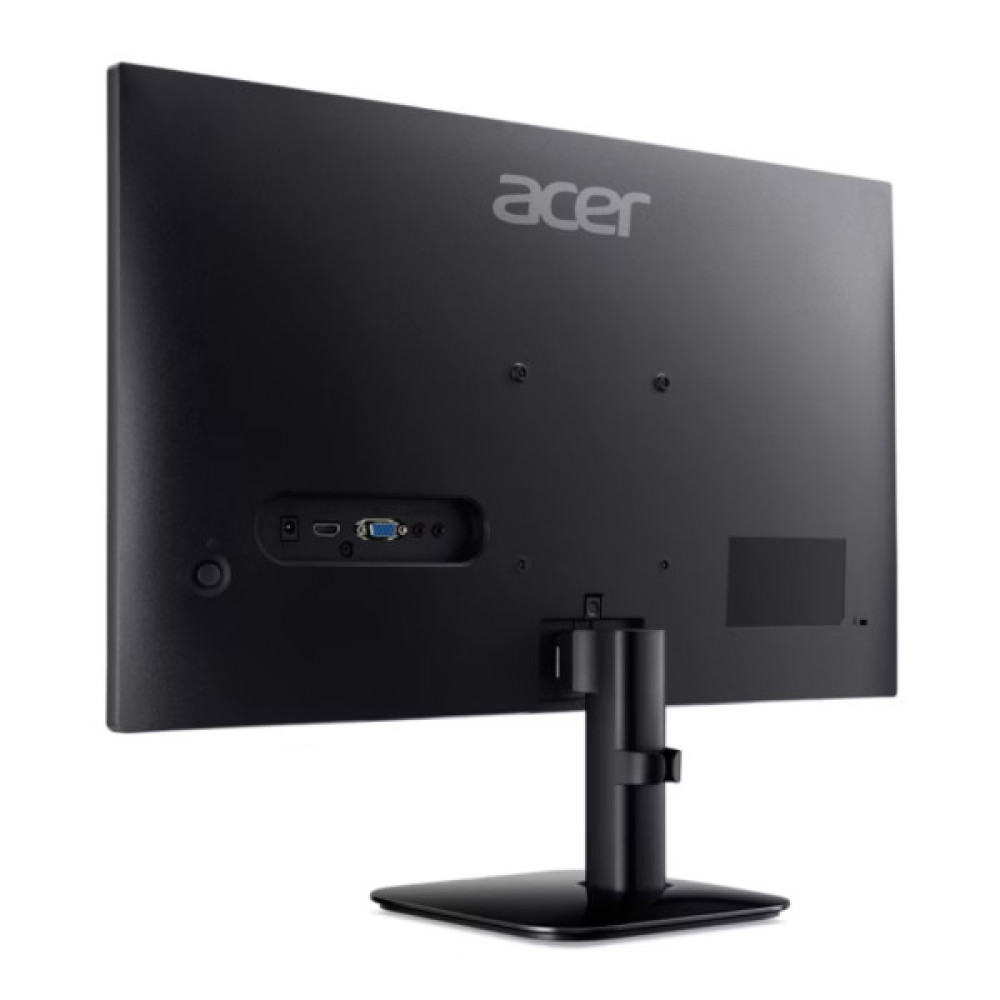 Монітор Acer KA242YP0bi (UM.QX2EE.034)