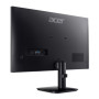 Монітор Acer KA242YP0bi (UM.QX2EE.034)