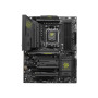 Материнська плата MSI MAG X870E TOMAHAWK WIFI Материнська плата MSI MAG X870E TOMAHAWK WIFI