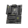 Материнська плата MSI MAG X870E TOMAHAWK WIFI Материнська плата MSI MAG X870E TOMAHAWK WIFI
