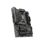 Материнська плата MSI MAG X870E TOMAHAWK WIFI Материнська плата MSI MAG X870E TOMAHAWK WIFI
