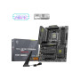 Материнська плата MSI MAG X870E TOMAHAWK WIFI Материнська плата MSI MAG X870E TOMAHAWK WIFI