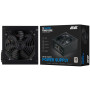 Блок живлення 2E Master Power  (750W), >80%, 80+ White, 120мм, 1xMB 24pin(20+4), 1xCPU 8pin(4+4), 3xMolex, 5xSATA, 4xPCIe 8pin(6+2)