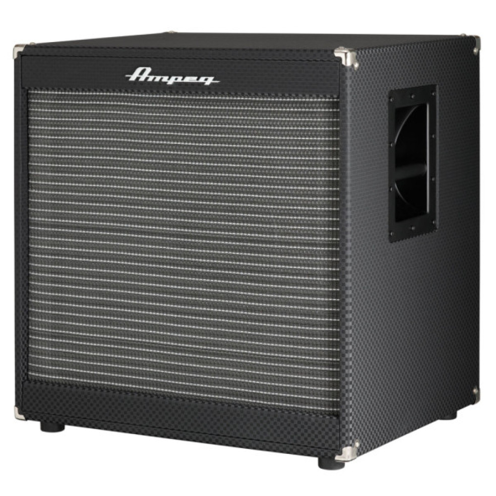 Гітарний кабінет Ampeg PF115LF