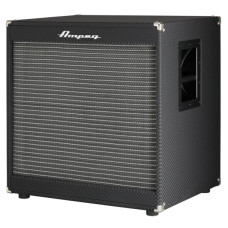Гітарний кабінет Ampeg PF115LF