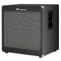 Гітарний кабінет Ampeg PF115LF Гітарний кабінет Ampeg PF115LF
