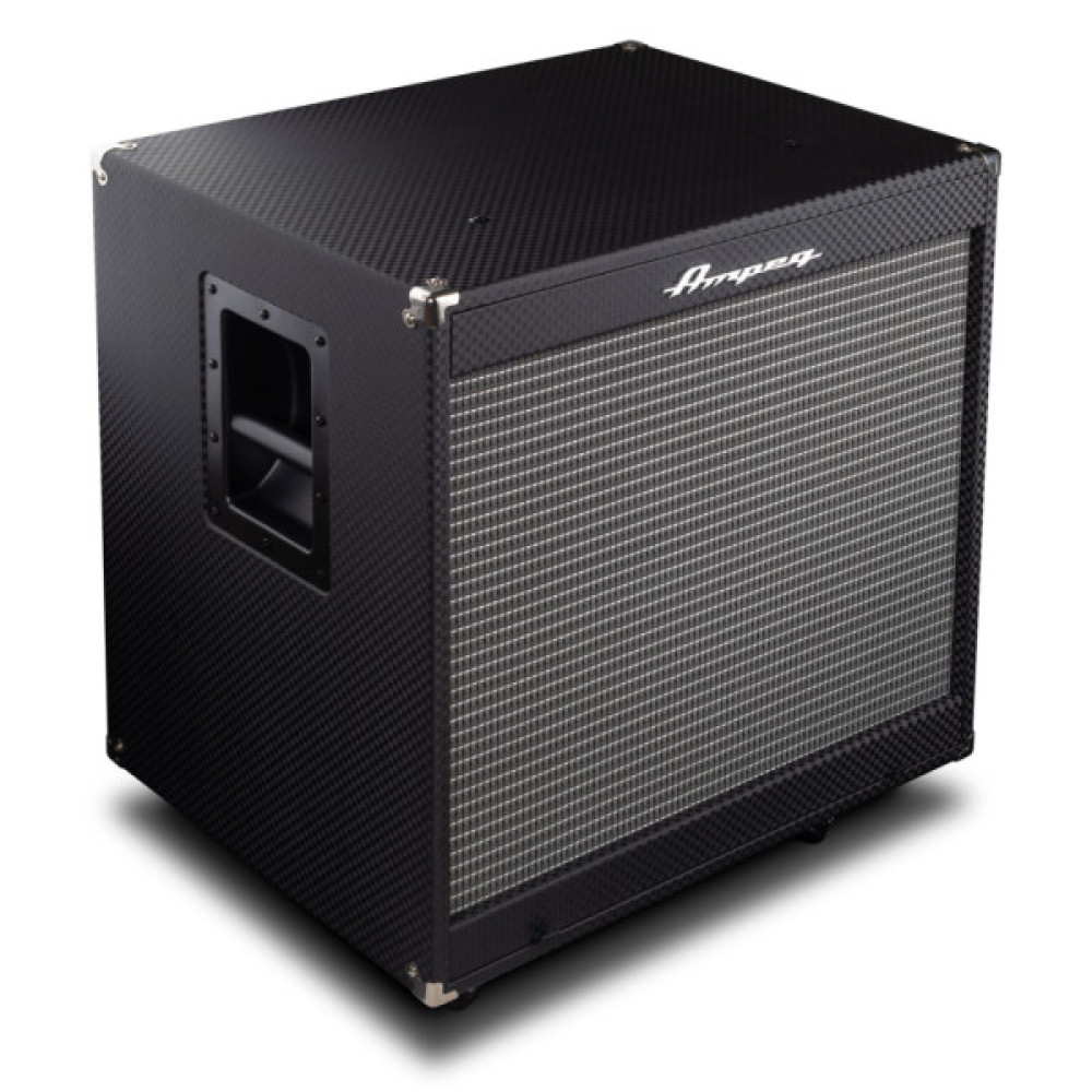Гітарний кабінет Ampeg PF115LF
